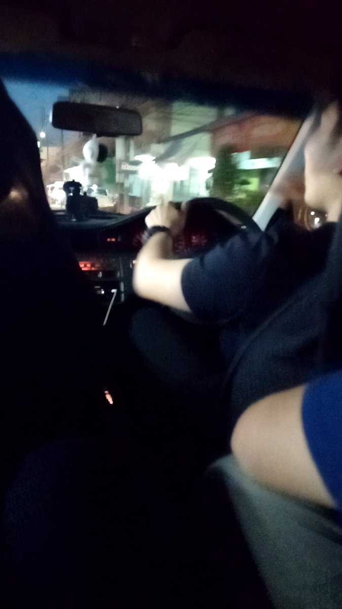 aukanice0507's tweet photo. ฉันต้องยอมเข้าใจ https://t.co/YLXuxBLrlA