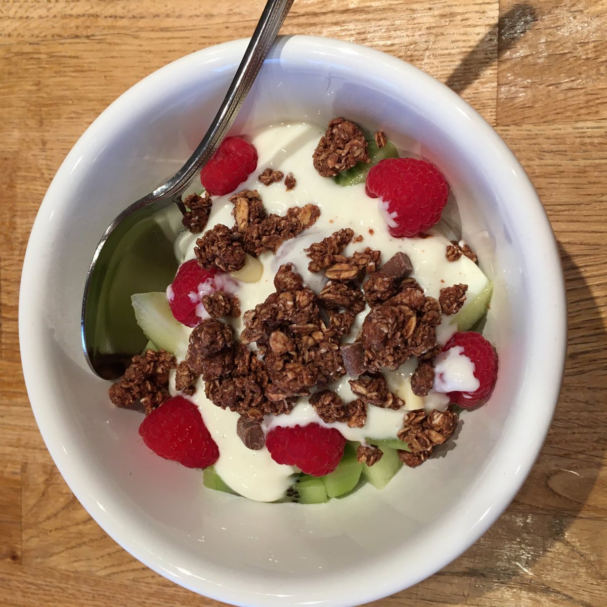 abc_cookery's tweet photo. What’s everyone doing for breakfast? Check out my new book Absolute Beginners Cookery, chapter 7 available NOW! Visit my website x #3PPublishing #abccookery #breakfast #FoodieFriday #foodie https://t.co/YZTqr4VQ0m