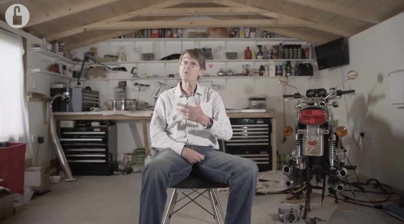 MartinDaubney's tweet image. Sadly, @Unlocked_UK_ interview with @MichaelYeadon3 on the government's mismanagement of the pandemic has been removed from YouTube

They cite "COVID-19 medical misinformation policy"

PLS SHARE! #YeadonUnlocked 

For now, it is still available on Facebook
bit.ly/3kUJ0ZG