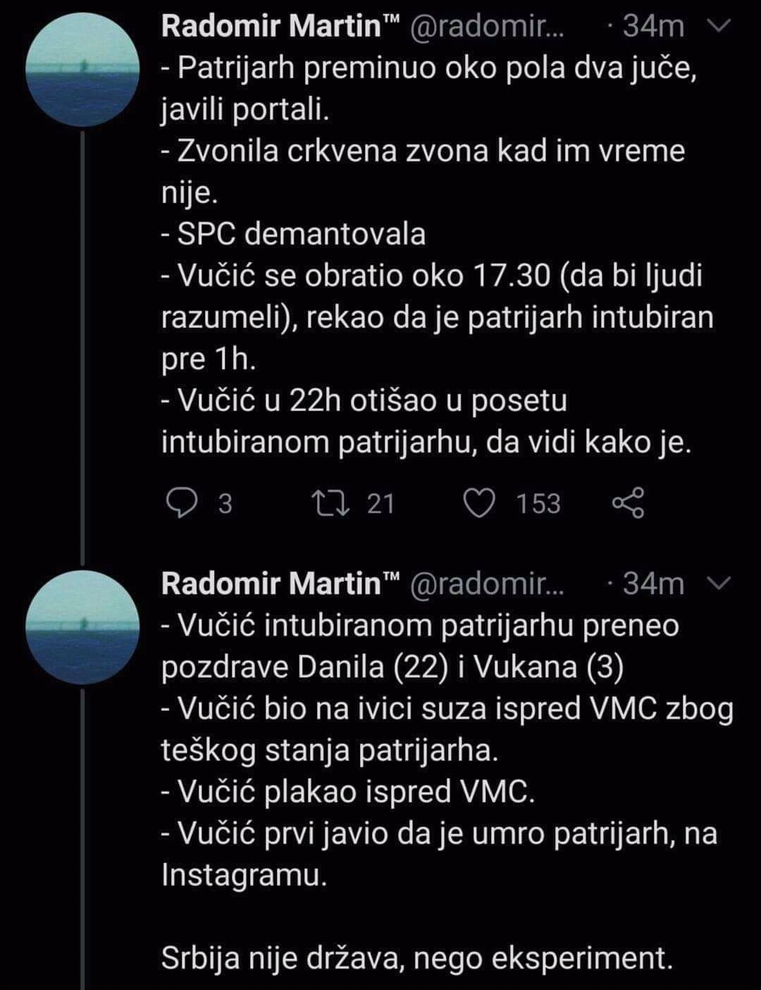 24 sata Vučić - Page 3 EnQdVcNXIAEpamz?format=jpg&name=large