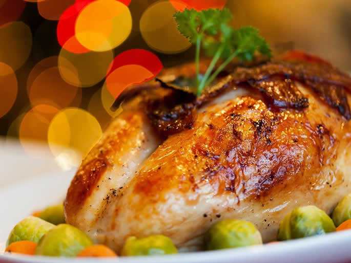DosManosPeruEsp's tweet photo. La proxima semana se festeja #Accióndegracias o #ThanksgivingDay en los EEUU. Que tanto sabes de este día tan importante?

https://t.co/9tBpgUfP73 https://t.co/tvIVrRN2gu