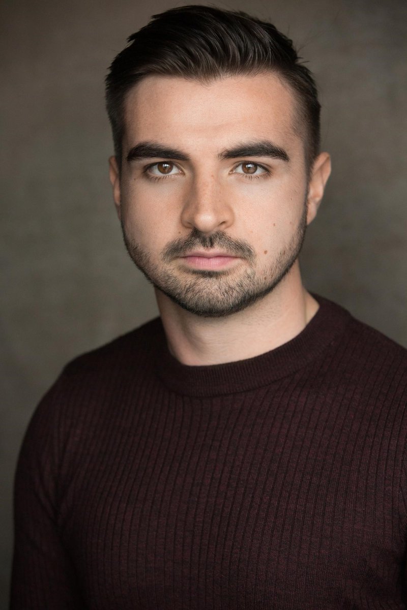 Theatr Cymru tweet media