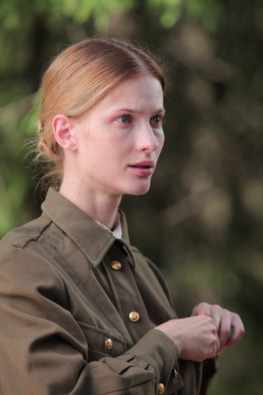 Разведчицы сериал с устиновой. Разведчицы сериал 2013. Светлана иванова разведчицы. Разведчица содержание. Разведчица содержание.