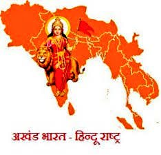 SG_HJS's tweet photo. Where do we see Justice, Equality,Camaraderie &amp; Justice offered by our Constitution?
#MinorityComission
#MinistryOfMinorityAffairs
#ScholarshipsbasisReligion
What do we have for d majority Hindus?

#भारत_माँगे_हिन्दू_राष्ट्र 
@KashmiriPandit7 
@_dharam_vir 
@Ramesh_hjs 
@hinduPS https://t.co/2RAP3mwTwS