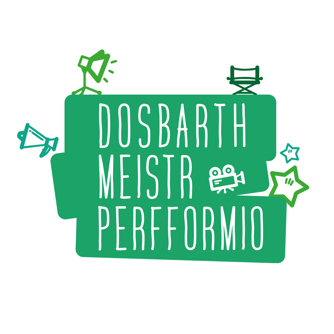 Theatr Cymru tweet media