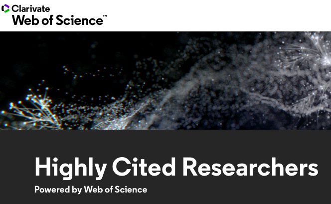 Institute of CVR (@instcardreg_ffm) on Twitter photo Congratulations to our director Stefanie Dimmeler who again belongs to the highly cited researchers (top 1%) of the year recognition.webofscience.com #HighlyCited2020 #HighlyCitedResearchers #WomenInSTEM #WomenInScience <a href="/webofscience/">Web of Science</a> Congratulations to our director Stefanie Dimmeler who again belongs to the highly cited researchers (top 1%) of the year recognition.webofscience.com #HighlyCited2020 #HighlyCitedResearchers #WomenInSTEM #WomenInScience <a href="/webofscience/">Web of Science</a>
