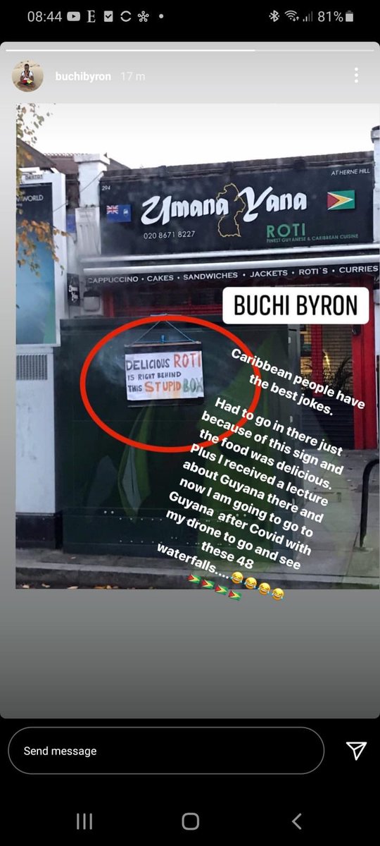 Umana Yana (@umanayana1) on Twitter photo 