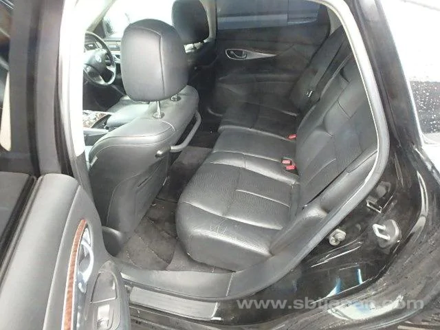 RtsUganda's tweet photo. NISSAN FUGA 2009/11 250GT TYPE P

CIF Price USD 4,530

Model Code:DBA-Y51
Transmission:AT
Drive:2WD
Engine Size:2,490cc
Fuel:PETROL

For more information contact : 266773889243 / 700889244
IMAGES: https://t.co/XezAej05HI

#SBTUganda #NissanFUGA #usedcarsinuganda https://t.co/wD3kDWutlh