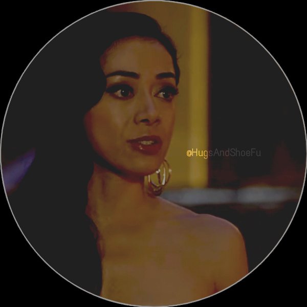 FandomLayouts19's tweet photo. ELLA LOPEZ PFP AND LAYOUT
-Dm/reply if interested
- Rt to spread the word 
- Like / follow for appreciation
- Like + Retweet Pinned will be appreciated 💕
-Owned by :: @HugsAndShoeFu ← follow
                •Thank You• https://t.co/YlJtCmY1Ul