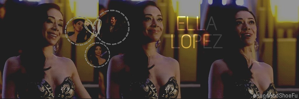 ELLA LOPEZ PFP AND LAYOUT
-Dm/reply if interested
- Rt to spread the word 
- Like / follow for appreciation
- Like + Retweet Pinned will be appreciated 💕
-Owned by :: @HugsAndShoeFu ← follow
                •Thank You•