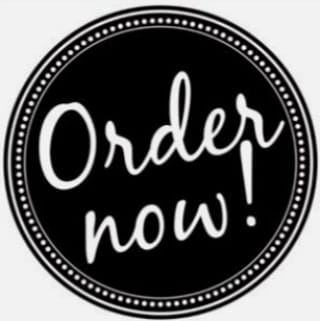 The alarm went off early this morning!!!  We were too excited. Our first  'Chez Vous' menu is OPEN!!

souslenezchezvous.com

#frenchrestaurant #leedsdining #leedseating #foodbox #dineathome #homedining