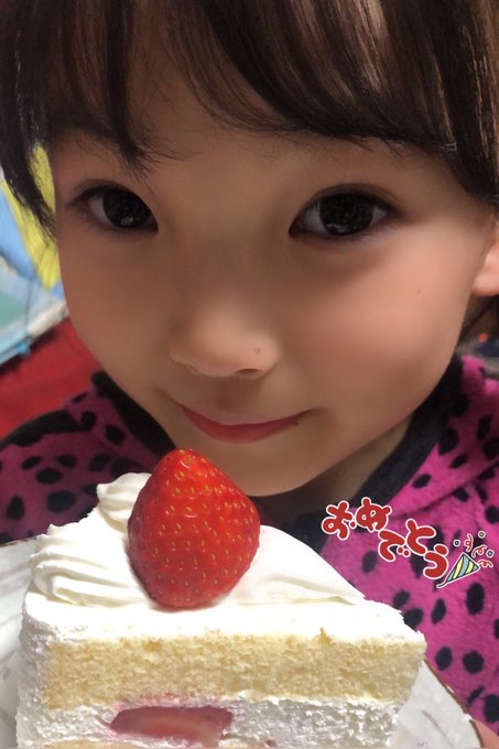 Twitterのコスプレ画像5