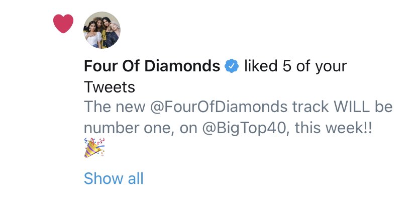 edwardgvickers's tweet photo. Like... are you being serious right now...?! 🥺😍🥰
@FourOfDiamonds #NeverLearnMyLesson https://t.co/2jEb8GBy1G