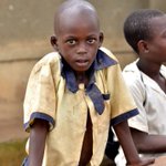 Photo by Dreams of the Youth Uganda (@droty_uganda)