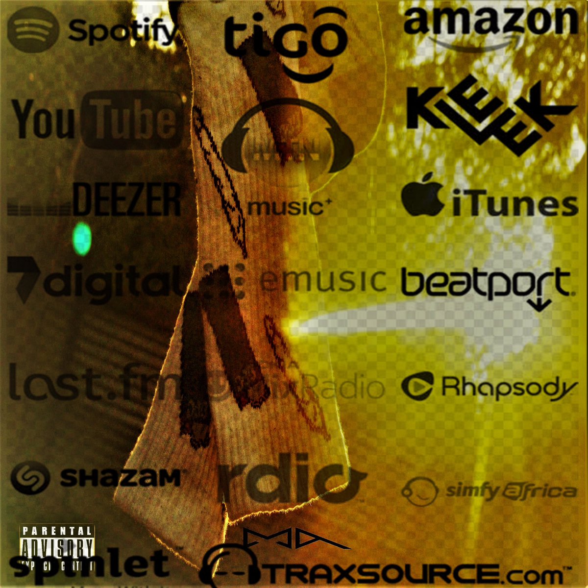 MotionActiveZA's tweet photo. @Dittomusic 💖
@Spotify 
@sportsceneSA
https://t.co/mkeNDmsoUr https://t.co/PpPXilcNjE