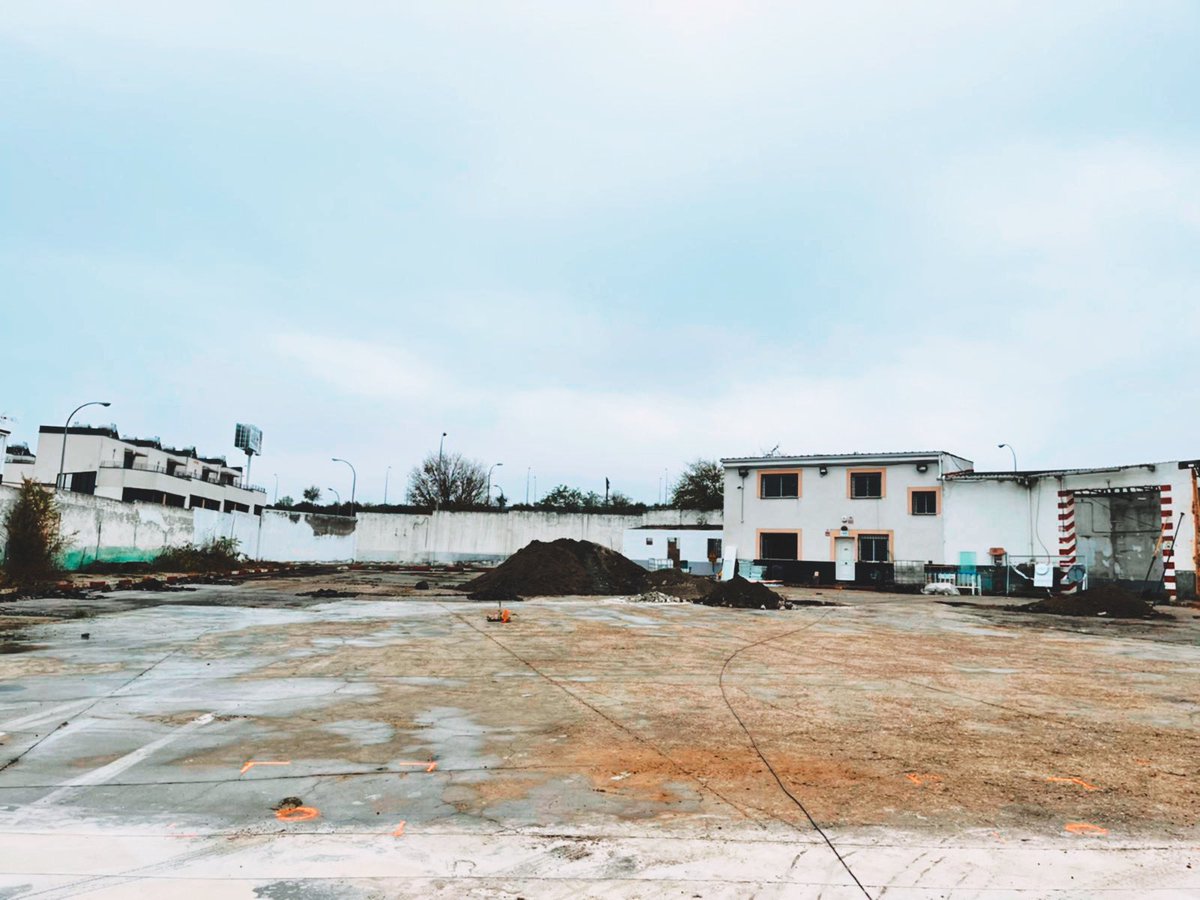 Vimpadel🎾 tweet media