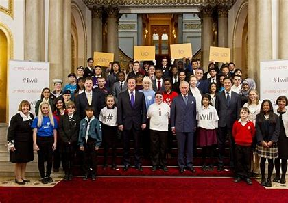 YVH_YouthVoice's tweet photo. Looking fwd to seeing/hearing @KennyImafidon in the @iwill_campaign closing session today! Its been an amazing journey since we all went to the launch of StepUpToServe with you & @Rhammified as first #iwillambassador 7 years ago launch by @Charles_HRH Buck House!👏#StepUpToLead https://t.co/EFEbMwtWfH