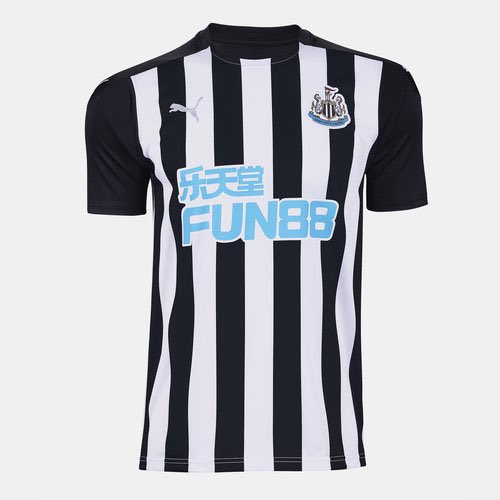 fun88eng's tweet image. Follow &amp;amp; RT and if @NUFC beat Chelsea we’ll give one follower an #NUFC shirt of their choice 🙌

Comment below with the shirt you want 👇

#NEWCHE