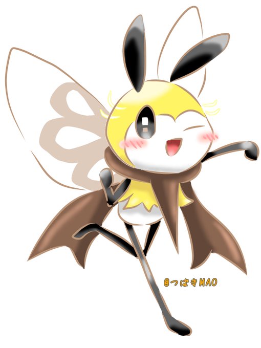 アブリボンのtwitterイラスト検索結果 古い順 アブリボンのtwitterイラスト検索結果 古い順