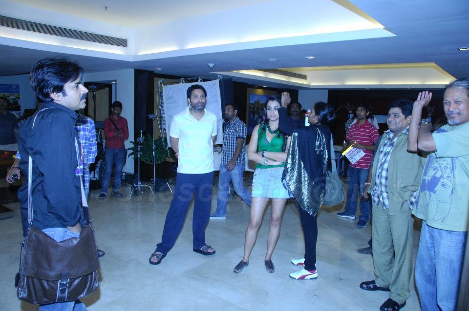 EnQffF5VgAA-4P9?format=jpg&name=medium