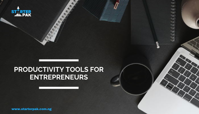 StarterPakng's tweet photo. Don't get stuck!!
See top 5 tools every business owner must have:

1. BUFFER
2. GOOGLE DOCS
3. ASANA
4. BITRIX24
5. GOOGLE DRIVE
#Starterpak #jollof #SmeBestFriend #Lagos #BusinessMotivation #Technology #tech #innovation #SME  #website #software #smallbusinessownerusiness https://t.co/ioYmMtUAm7