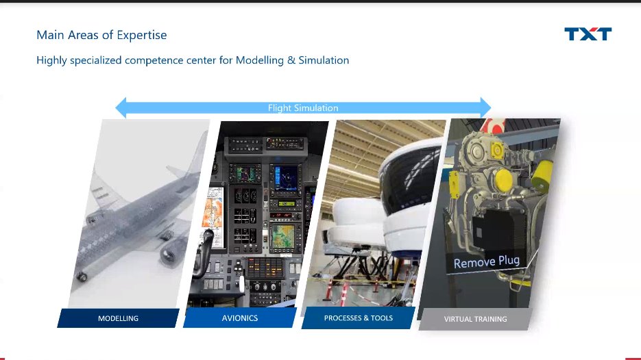 Industry4Business tweet media