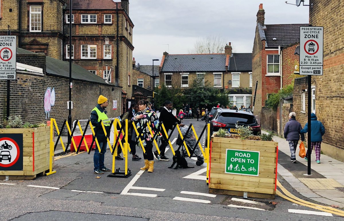 Catherine Kenyon tweet media