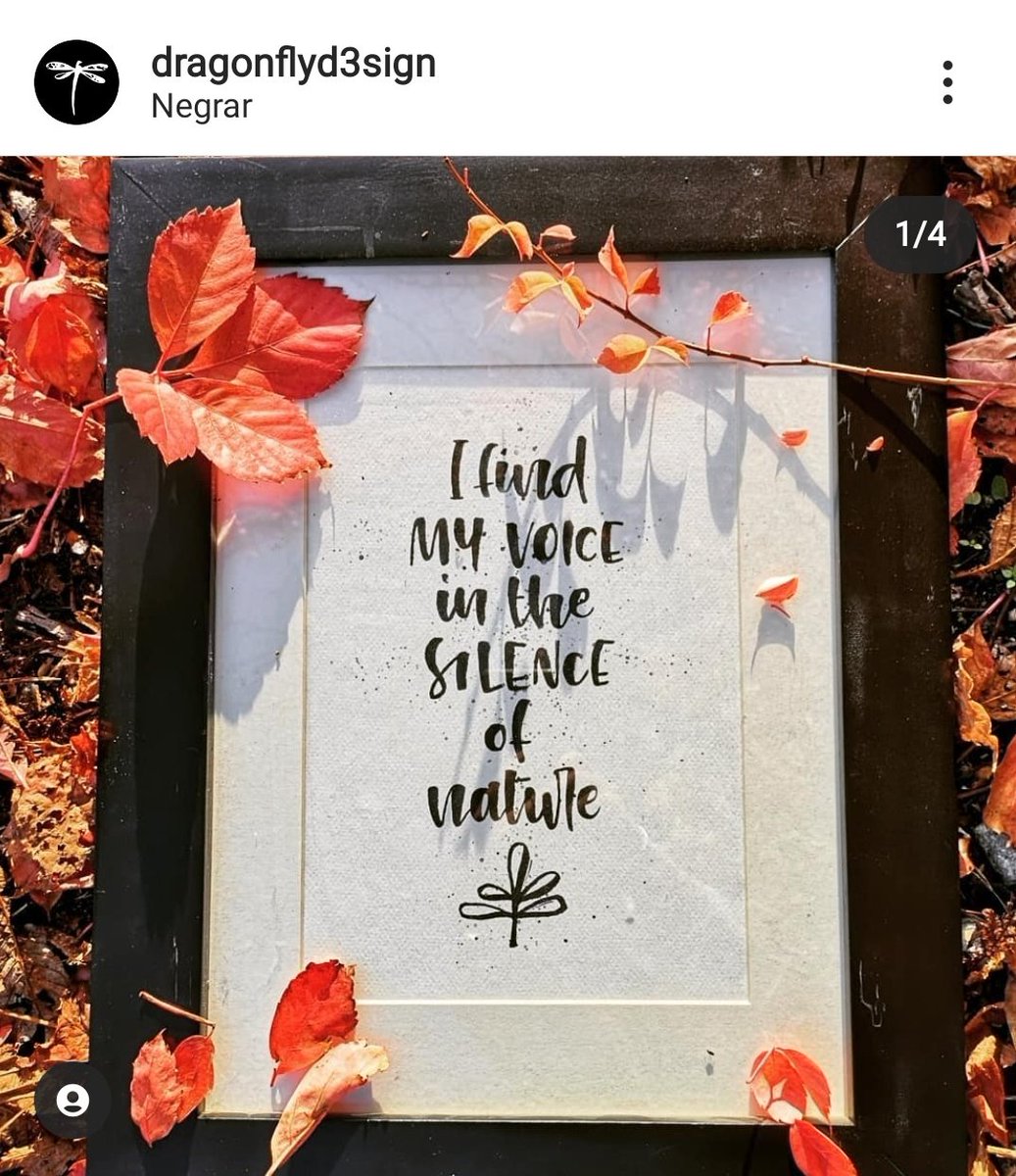 I'm asking a huge ask with this one. But you won't be disappointed. Head to   https://instagram.com/dragonflyd3sign?igshid=1ubsmxrh15ga two wonderful Italian ladies who make the most beautiful prints.