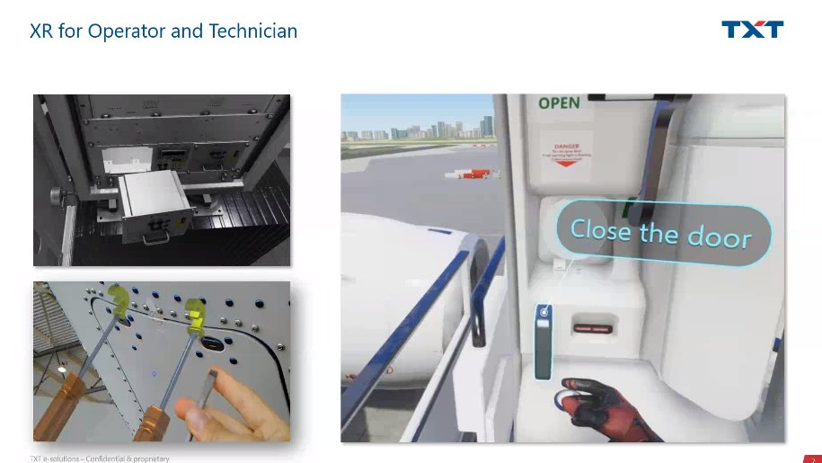 Industry4Business tweet media