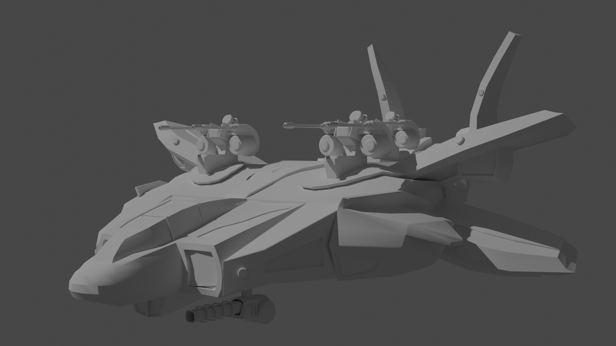 New spaceship boss for Star Quest 👀
#Roblox
#RobloxDev