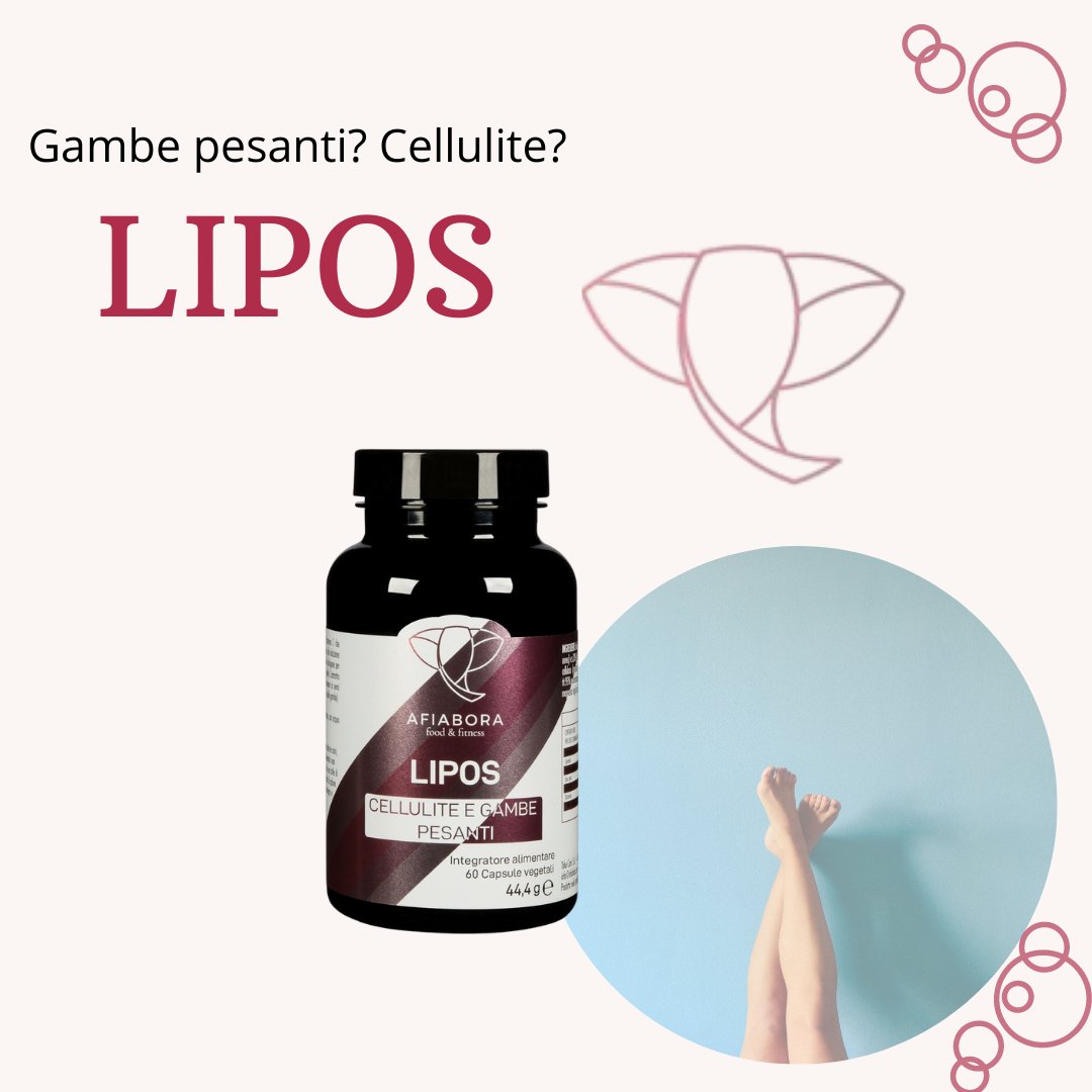 afiabora's tweet photo. La cellulite ti perseguita? Le tue gambe sono pesanti e affaticate? Prova LIPOS, ti sentirai più leggero!  🧚🏻‍♀️

https://t.co/ZrO65zgUSC 🦋 

#Afiabora #AfiaboraFoodAndWelness #Lipos https://t.co/uTtZDcER7o