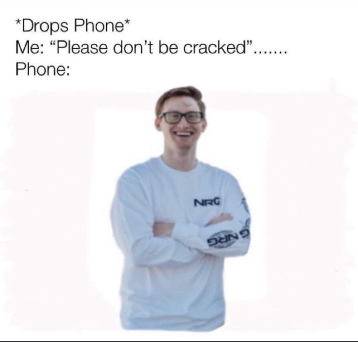 Calvz__'s tweet photo. The Internet has won today.
@scump https://t.co/2tvTMh2MsR