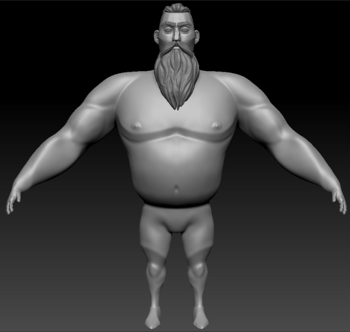 BoozyViking's tweet photo. @jtoresson I think we accidentally added you as a character in our game. Please don't sue us. https://t.co/7aprgJSujf