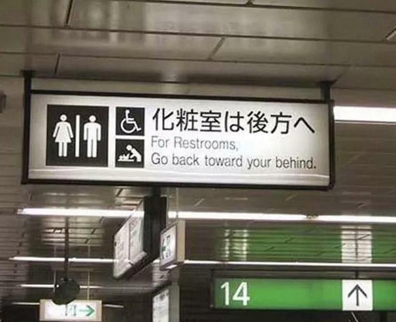 Lefteris Paschalis tweet media