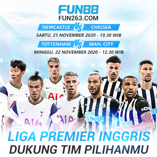 fun88id's tweet photo. Partai SERU Malam Minggu nanti!! 🔥🔥🔥
Yuk kunjungi Website kami lewat link https://t.co/JXtQoMYP7x dan cek Halaman Promosi kami karena Ada banyak Promosi menarik menanti Anda🙌🙌
Jangan sampai ketinggalan Guys 😉
.
#fun88 #fun88id
#fun88promo
#simpleisfun https://t.co/oUJDHsG8Fw