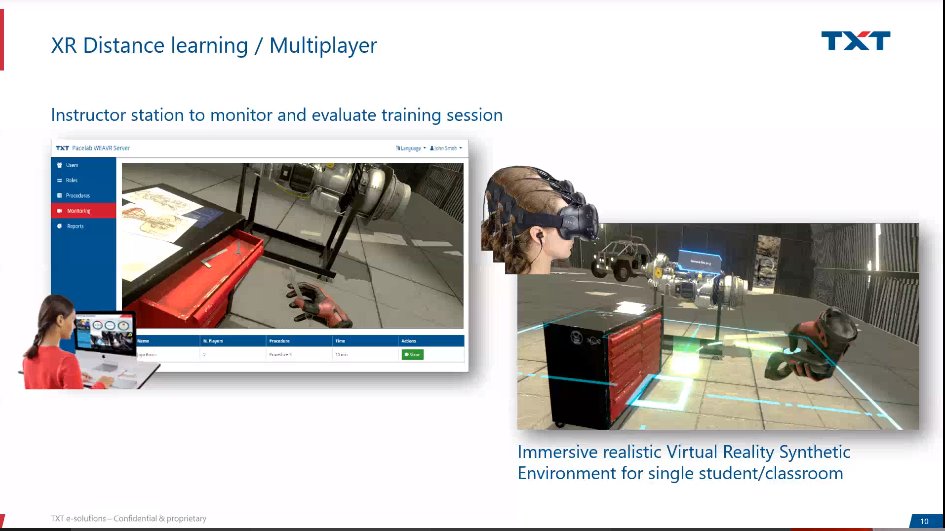 Industry4Business tweet media