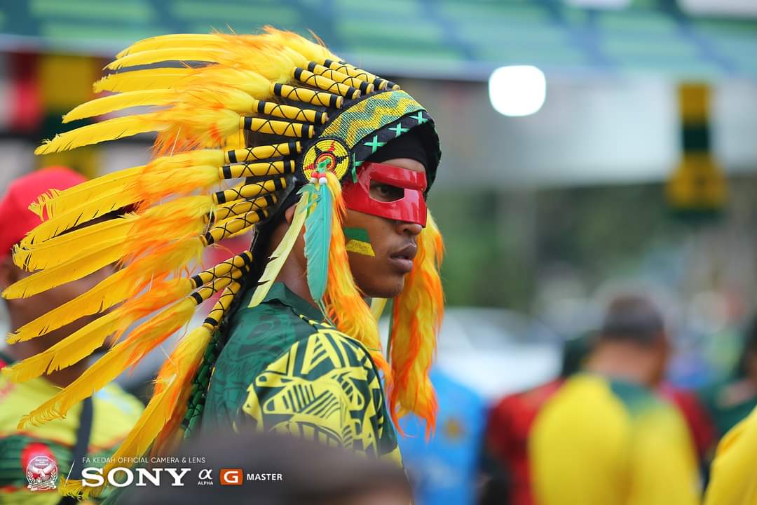 official_kfa's tweet photo. Virtual Face-Off
๐ฑ๐ฅ๏ธ๐คบ Hangpa dah siap sedia ka untuk malam ni?
#KedahFA
#VirtualFaceOff
#KEDTFC https://t.co/2fhP49a9u8