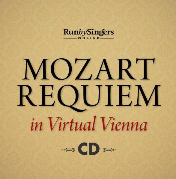 runbysingers's tweet image. Official rehearsals with @MattFinchMusic1 have finished but ahead of our virtual concert on 5th December we've been submitting our individually-recorded #MozartRequiem tracks that will form this unique CD, in aid of @requiem2cancer. Pre-order here:
runbysingers.online/product/mozart…