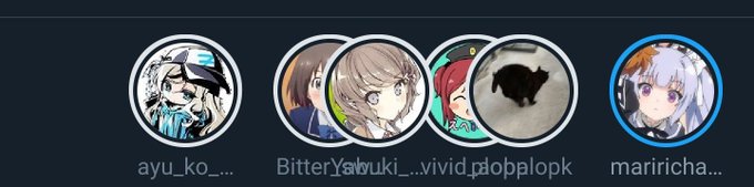 フリートバグのtwitterイラスト検索結果 フリートバグのtwitterイラスト検索結果