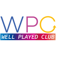 ClubPlayed's tweet image. We will support the Russian-speaking community with a like and repost

Qualifier Stage: November 20th - 22nd, 2020
Single-elimination bracket
All matches are Bo1
@goodgameru @AgeOfEmpires @LiquipediaNet @RusMicrosoft 

liquipedia.net/ageofempires/S…