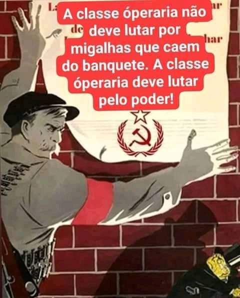 Bom dia Compas 🚩🚩🇧🇷🚩🚩 #ForaBolsonaro #ForaBolsonaroESeuBandoDeCriminosos