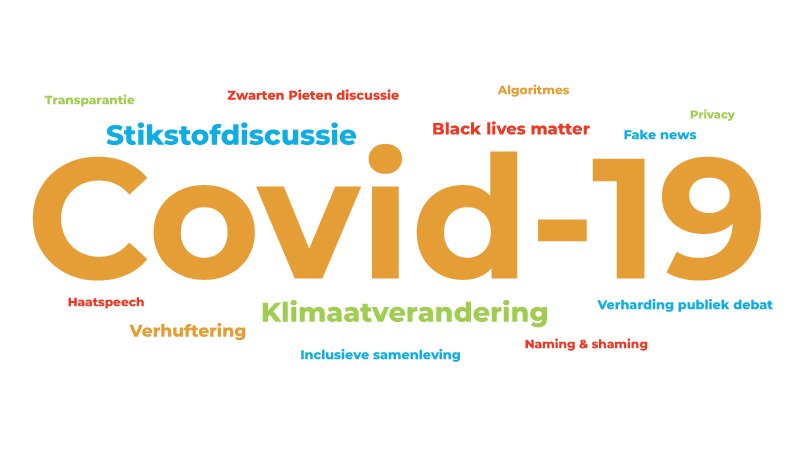 RTV Monitor (@monitorrtv) on Twitter photo <a href="/MonitorRtv/">RTV Monitor</a>, RTV Monitor heeft in opdracht van <a href="/ScreenforceNL/">Screenforce</a> onderzoek gedaan voor #WorldTelevisionDay. #COVID19 kwam hier naar voren als meest genoemde thema. Meer lezen? Klik: rtvmonitor.nl/tv-maakt-het-v… <a href="/MonitorRtv/">RTV Monitor</a>, RTV Monitor heeft in opdracht van <a href="/ScreenforceNL/">Screenforce</a> onderzoek gedaan voor #WorldTelevisionDay. #COVID19 kwam hier naar voren als meest genoemde thema. Meer lezen? Klik: rtvmonitor.nl/tv-maakt-het-v…