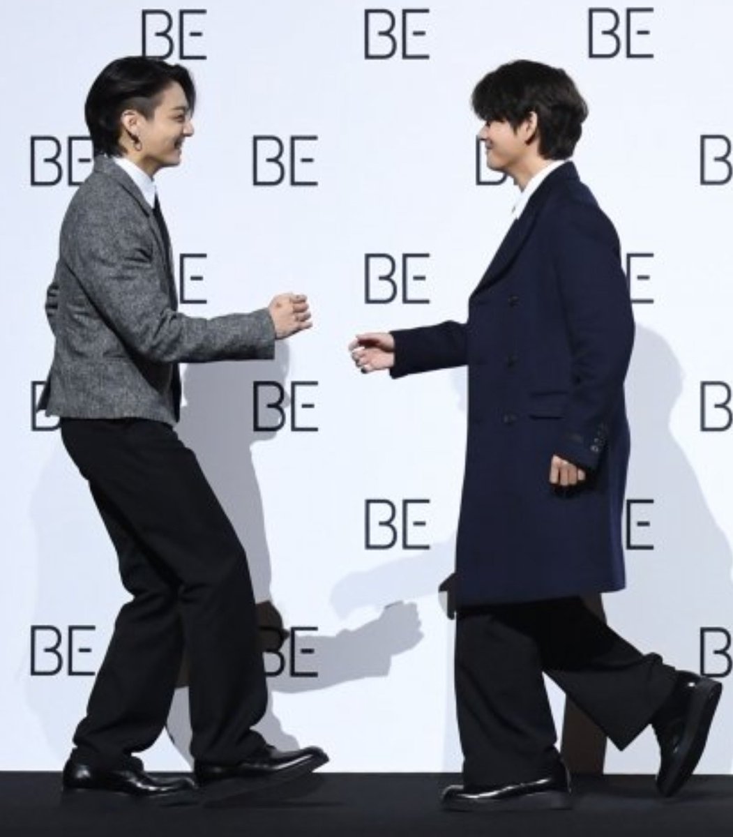 credit to  @editsforkoo for the picture !!