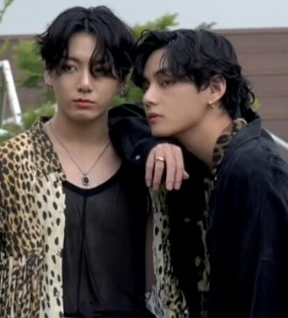 their kitty came as well