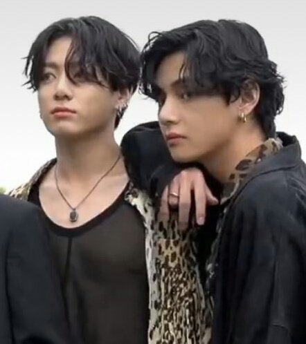 their kitty came as well