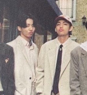 their kitty came as well