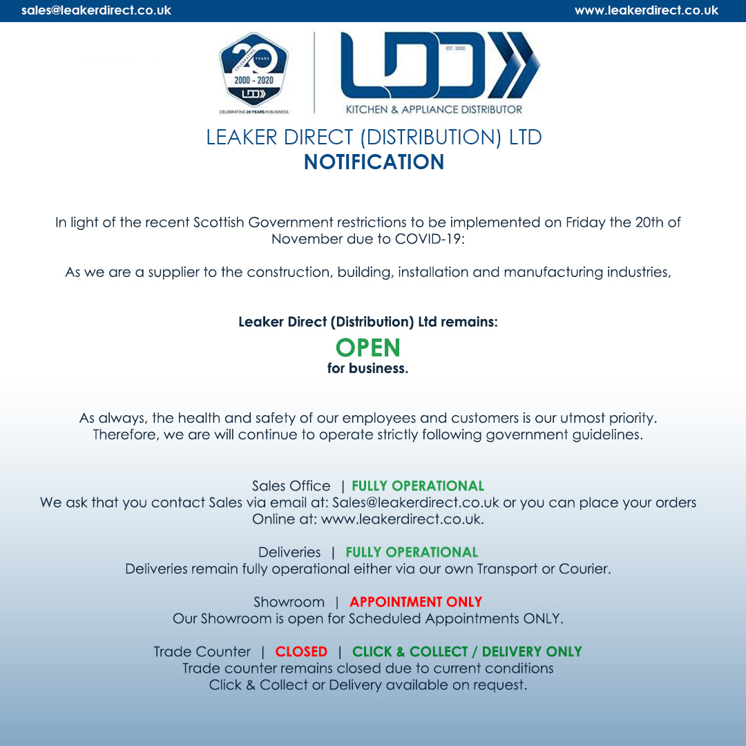 leakerdirect tweet picture