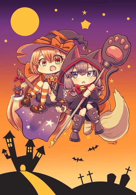 星座擬人化のtwitterイラスト検索結果 星座擬人化のtwitterイラスト検索結果