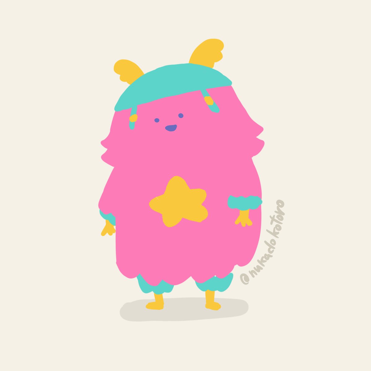 Twoucan フォートナイト 可愛い の注目ツイート イラスト マンガ Twoucan フォートナイト 可愛い の注目ツイート イラスト マンガ