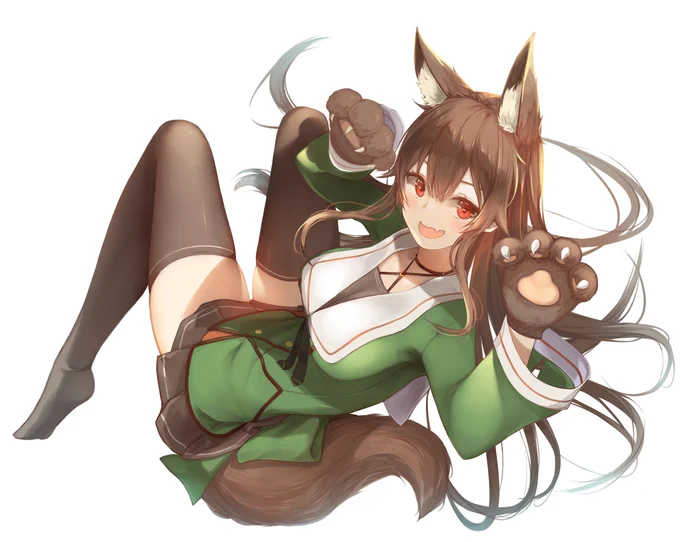 いろいろ
#なとあーと #ちぇり絵 #ピノの自由帳 #ふたばあーと 